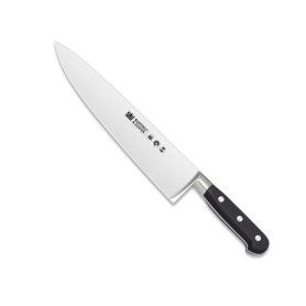 CUCHILLO.COCINERO FORJADO R.0604 25 CM/5MM