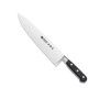 CUCHILLO.COCINERO FORJADO R.0604 25 CM/5MM