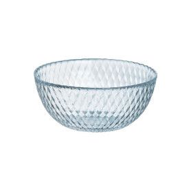 ENSALADERA CRISTAL 24CM. LUMINARC