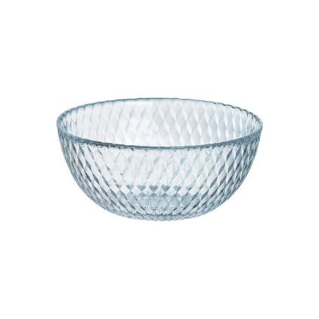 ENSALADERA CRISTAL 24CM. LUMINARC