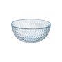 ENSALADERA CRISTAL 24CM. LUMINARC