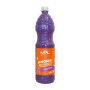 AMONIACO AMONIX 1500CC. CON DETERGENTE