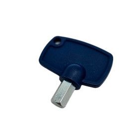 LLAVE DISPENSADOR TIMELESS
