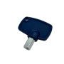 LLAVE DISPENSADOR TIMELESS