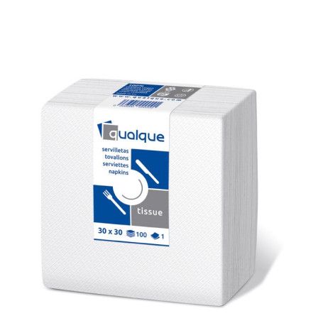 SERV. CEL. 30X30-1C &(60) P.100