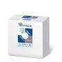 SERV. CEL. 30X30-1C &(60) P.100