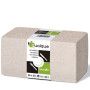 SERV. DOUB POINT 20X20 ECO-NATURA C.4500