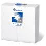 SERV. CEL. 40X40-2C P&P 14240-BLAN 1/8 C.1800