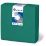SERV. CEL. 40X40-2C P&P 14209-VERDE OSC P.100