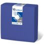 SERV. CEL. 40X40-2C P&P 14205-AZUL P.100