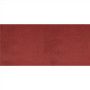 MANTEL NO-TEJIDO 40X120 BURDEOS C.400