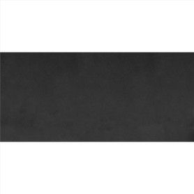 MANTEL NO-TEJIDO 40X120 NEGRO C.400