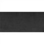 MANTEL NO-TEJIDO 40X120 NEGRO C.400