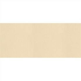 MANTEL NO-TEJIDO 40X120 BEIGE C.400