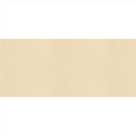 MANTEL NO-TEJIDO 40X120 BEIGE C.400
