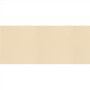 MANTEL NO-TEJIDO 40X120 BEIGE C.400