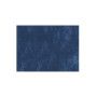 MANTEL NO-TEJIDO 40X120 AZUL OSC. C.400