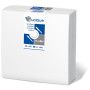 SERV. CEL. 40X40-2C P&P 14200-BLAN P.100