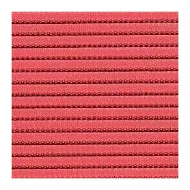 REJILLA SALVAVASOS DUNA ROJO 1X3M/ROLLO