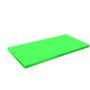 TABLA CORTE 530X325X2 VERDE