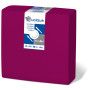 SERV. CEL. 40X40-2C P&P 14201-BURDEOS P.100
