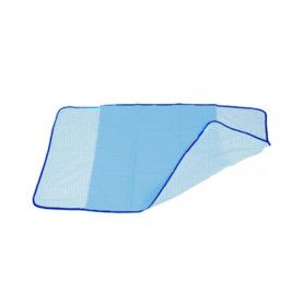EMPAPADOR REUTILIZABLE CON ALAS 175X85 C.25