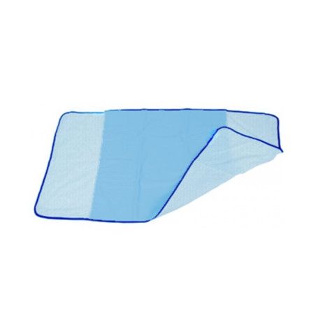 EMPAPADOR REUTILIZABLE CON ALAS 175X85 C.25