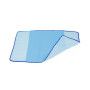 EMPAPADOR REUTILIZABLE CON ALAS 175X85 C.25