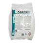 JABON LAVADORA POLVO ATOMIZADO KLEREN S.10KG.
