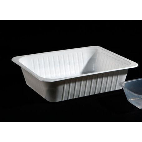 ENVASE BLANCO GS 1/2 325X265X50 B C.180