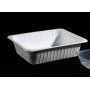 ENVASE BLANCO GS 1/2 325X265X50 B C.180