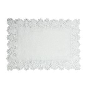 BLONDA CALADA 17X24 P.250