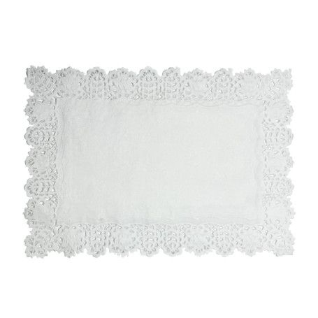 BLONDA CALADA 17X24 P.250
