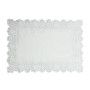 BLONDA CALADA 17X24 P.250