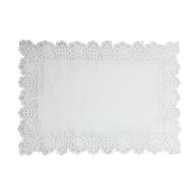 BLONDA CALADA 13X31 P.250