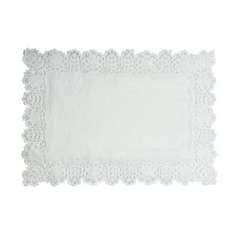 BLONDA CALADA 13X31 P.250