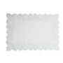 BLONDA CALADA 13X31 P.250