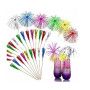 PALILLO PALMERA LASER 22CMS P.100