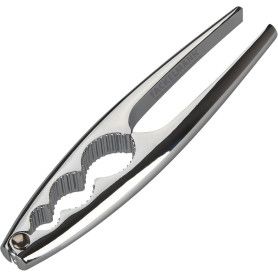 CASCANUECES INOX. FACKELMANN 17CM