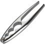 CASCANUECES INOX. FACKELMANN 17CM