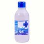 ALCOHOL DESINFECCION 96º 1000CC