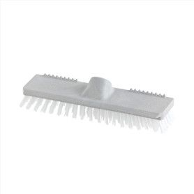 CEPILLO RAIZ PLAST. SUELO BUQUE 24X7