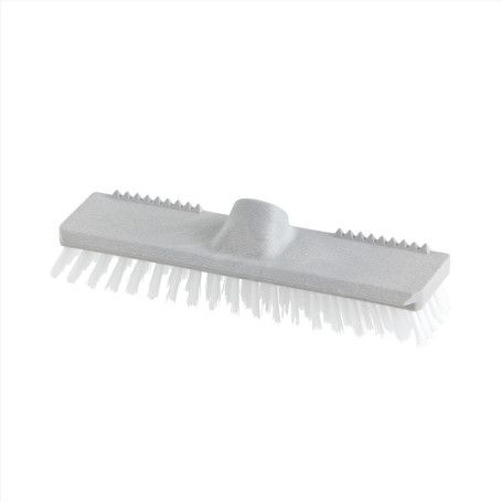 CEPILLO RAIZ PLAST. SUELO BUQUE 24X7