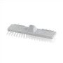 CEPILLO RAIZ PLAST. SUELO BUQUE 24X7