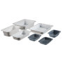 ENVASE BLANCO GS 1/2 325X265X80 B C.150
