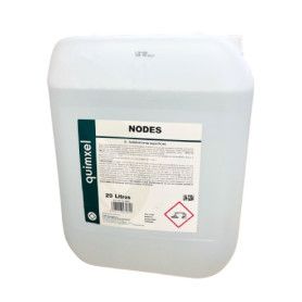 ANTIDESLIZANTE SUELOS NODES 20L.