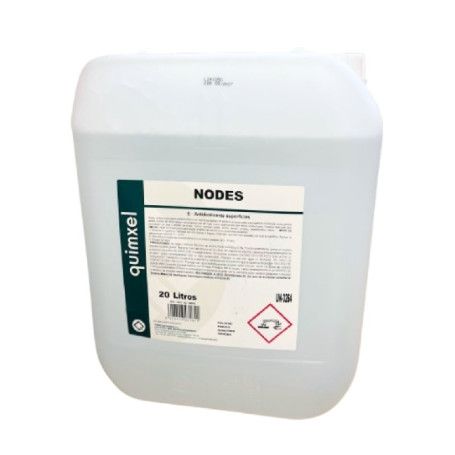ANTIDESLIZANTE SUELOS NODES 20L.