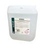 ANTIDESLIZANTE SUELOS NODES 20L.