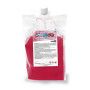 LIMPIADOR HIGIENIZ. WC DOSER PRO70 1,5L C.3