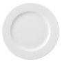 PLATO LLANO PORCELANA @24 PRIME ARIANE
